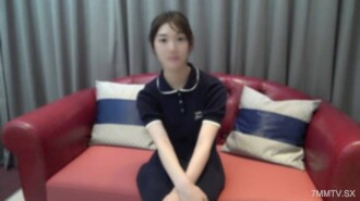 FC2-PPV-4532140 Seki●Famous** 18 years old and university. The incision has been opened and the skin is bright and silky, and the skin is beautiful and beautiful. Naisho's introductory relationship with a male friend has been completed. Thumbnail