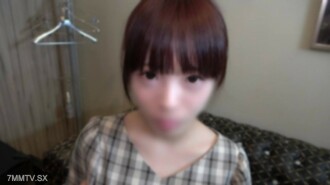 FC2-PPV-4532163 /u **A member of the lineage shop. Because of this, my male friend bought a gift, and when I was ashamed, I ended up with a dead body. Thumbnail