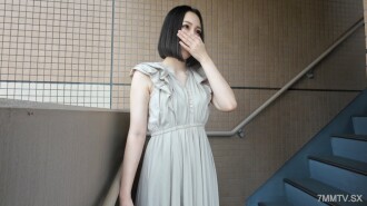 FC2-PPV-4532972 I'm here at Haapbar Erika, I'm here at Haapbar Erika, I'm at the top of my list, and my wife and play are older and older. Haapbar Erika's first rental game review, one short abalone erection Thumbnail