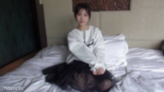 FC2-PPV-4533088 D-CUP Beautiful Breasts 20 Years of Adult Sex Education. The primitive insertion is full and suitable for the shaver! Exam welfare/oral ejaculation! Thumbnail