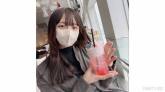 FC2-PPV-4533196 3 days limited price 1980pt! A selection of three beautiful women's spirits in Kunna [very professional student series]! ΓæóFreshness of the influence is frequently published immediately! Γæó [The bell at 3:40 p.m.]