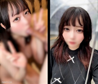 FC2-PPV-4533200 Charming A-tollar level beauty 2nd stream Mizu Kazumimoto ΓÖÑ Cute voice written by Shuji Shuai ΓÇ£ ah ~~~~~~~~~~~~~~~~~~ ~~~~~~ ~~~ ~~