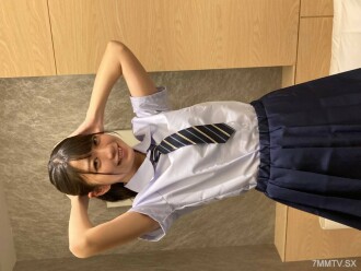 FC2-PPV-4533478 Shin/Beauty Revolution Unification Collection First! ③ Thumbnail