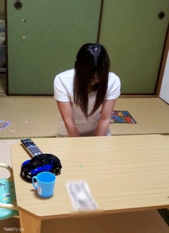 FC2-PPV-4539986 Former area women Γù» Yasuna's wife and playren, but strong losses and debts, exposed light, but Fountain recovered collection and collection