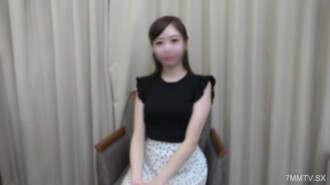 FC2-PPV-4541913 Passage claim display heavy new table. **Medical College Student Expo - Skin Beauty Seedlings. A man's lower mouth with semen staining on the bottom.