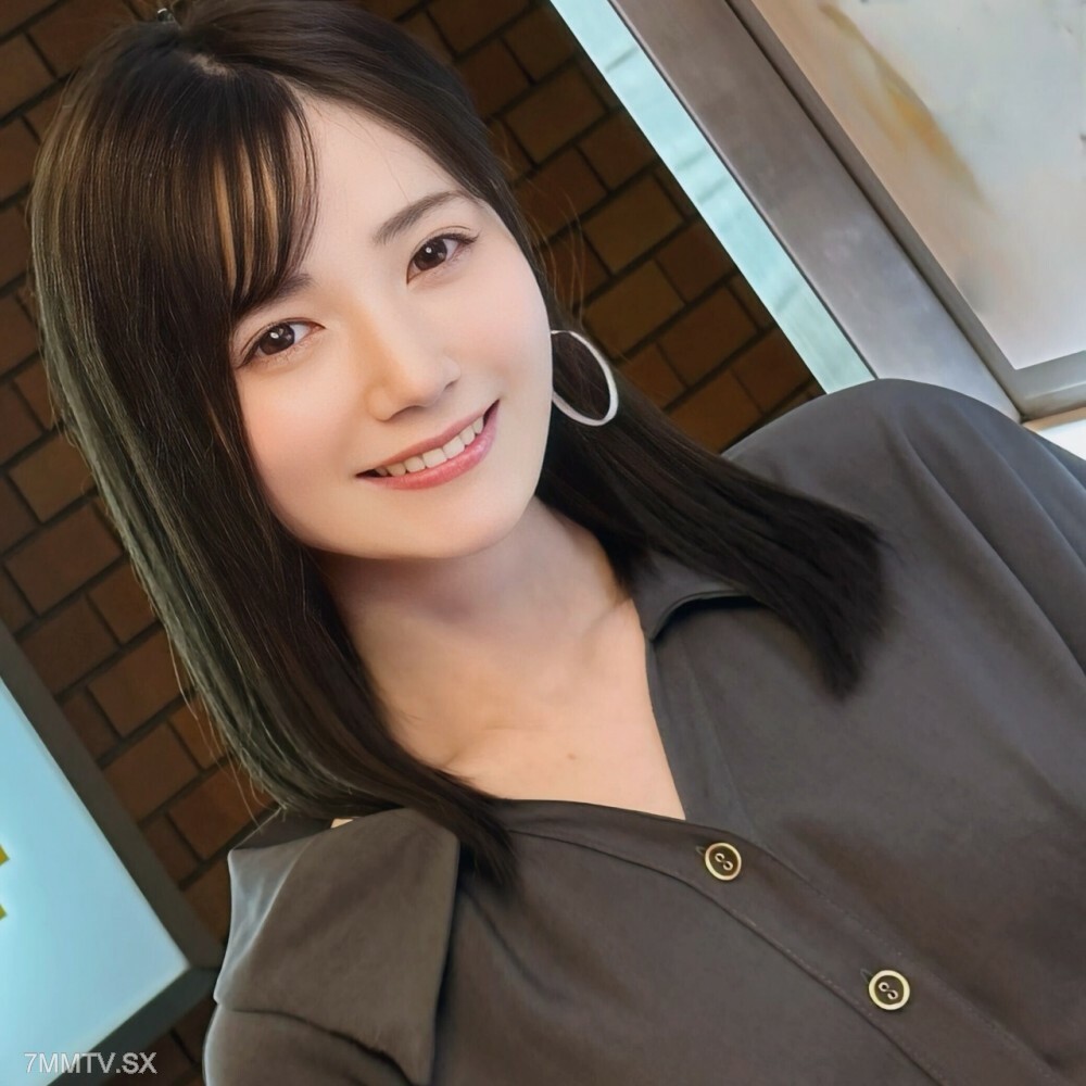 FC2-PPV-4543023 Model body: 170-meter high-quality sound player. This is an original work that is limited to  internal content and songs. * 3840×2160 20GB super high resolution