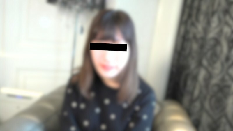 FC2-PPV-4543080 [Special price for the first time only!] A fair-skinned, fluffy college student is stimulated with a vibrator and has a convulsive org