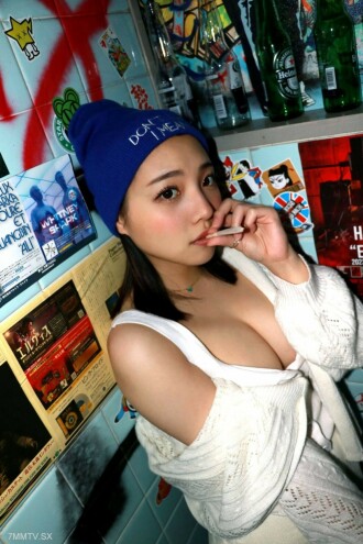 FC2-PPV-4543395 [Godly Breasts JD] I invited a super cute godly breasted dancer JD to the club toilet and gave her a Puffpuff blowjob ΓåÆ I took her home and creampied her Tokyo Heaven ΓÇ╗FC2 exclusive review bonus available