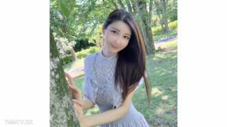 FC2-PPV-4544448 Shoujibisutatsu/Outside! Limited to 3 days! ΓæóF -Cup A beautiful big mountain sparrow entertainer also has an elegant range of extrusions...The cumulative sexual desire is free, the gentle beauty is affected, the constant change of place,