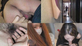 FC2-PPV-4545152 At that time, my wife and playren are here! 3rd article compilation 1 Thumbnail