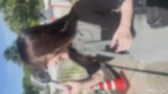 FC2-PPV-4545189 Nosaka -Zaka 18 -year -old∩╝îKansai's international division. A large amount of vulva was shot, and the white skin was sucked more than the E cup in the store, and a large amount of vulva was shot. . .