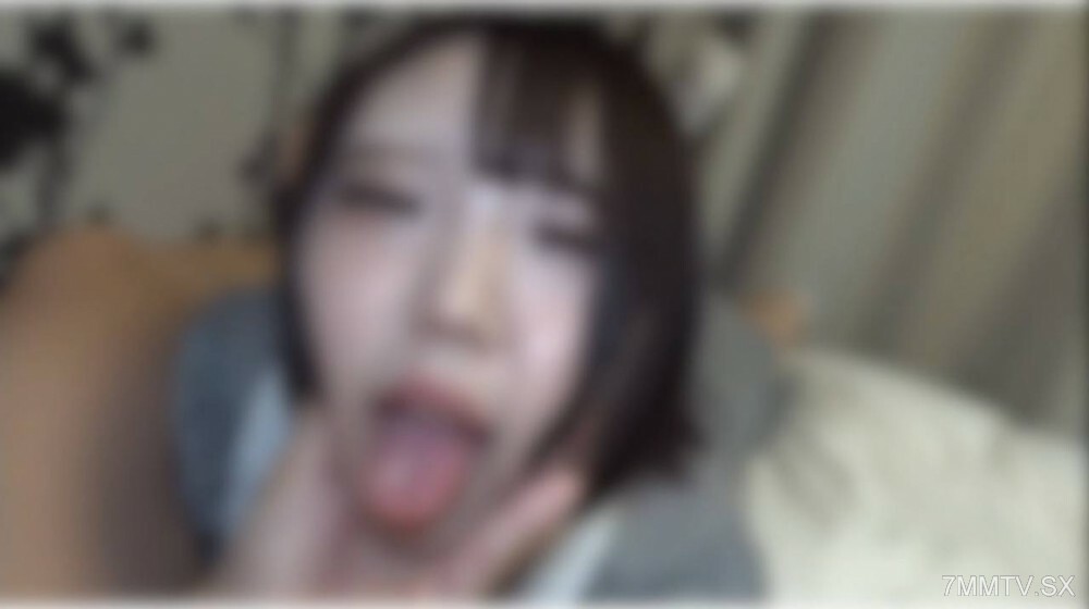 FC2-PPV-4545307 [Half- / gokun] One-chan -like F-cup beautiful breasts confet one and a half women's anus and Irama's cavalry and , but the heartless place is destroyed. *Special conditions