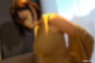 FC2-PPV-4547252 A dark side: ΓÇ£The solitary pleasure of a bankrupt Oyama sparrow married woman at a gambling den on the railroadΓÇ¥