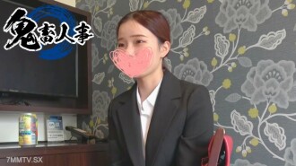 FC2-PPV-4547494 [2980pt ΓåÆ 1490pt until today! ] A slender beauty preparing for job hunting has her sensitive body touched by an older man and her pussy gets super wet! ? She drowns in pleasure and gives everything to him in this intense raw sex ΓÖí