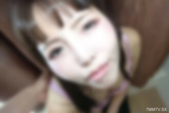 FC2-PPV-4547754 [face] After a long time, when I met the most beautiful secretary, I asked for the secret way to shoot, and said: ΓÇ£The face is full of pleasure ΓÖÑΓÖÑΓÇ¥ -4547754