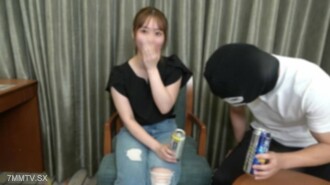 FC2-PPV-4548145 The most beautiful woman in the world, she is an international flight attendant for a major airline company. At the first meeting, when I felt shame at the bottom, I felt strong in everyday life, I felt sensitive, and I was exposed to the 