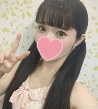 FC2-PPV-4548750 [ROHΓÜ¬∩╕Ä Lineage & face-face-face-the Creampie 20 years old