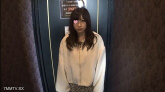 FC2-PPV-4549326 [Uncensored, Individual Shooting] Super cute amateur with a slender bodyΓÖí Confused by her first orgasm in her life!! POV [Bonus High Quality]