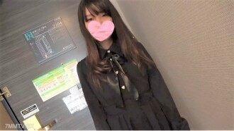 FC2-PPV-4550392 Model grade wake up JD shaved angelΓÿà