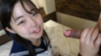 FC2-PPV-4550845 I'm currently 18 years old! 3) A juicy and mouthable body... A thick and thick public release, a hot and passionate 18-year-old man! ΓæóSaya-color color appearance/bud (18 years old)