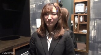 FC2-PPV-4552144 [Uncensored, individual shooting] A sensitive girl with a model body! If you get caught, you'll leave the store!? An exciting manga cafe sex with a sensitive girl ΓÖí [High quality with bonus]