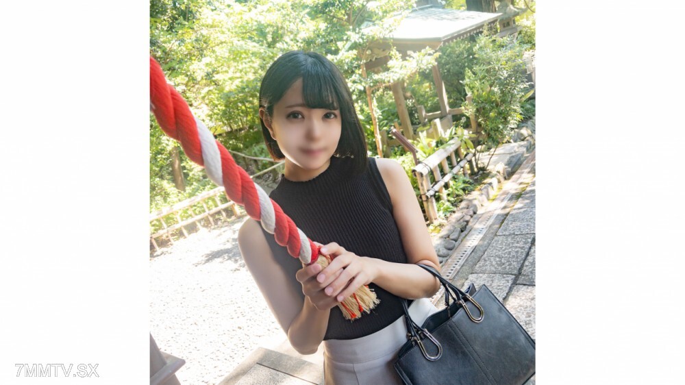 FC2-PPV-4552435 First beat! Appearance! Limited to 3 days! A strange and mysterious transformation! A new employee in the weekly magazine editing department was ly excited! A dance of mourning, shame, joy and pain. ③