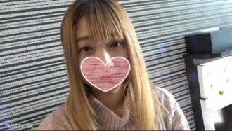 FC2-PPV-4554270 Directly arrived at 10/19 years old limit 980 points, this is the strongest outside view in history! Beautiful idols with statues and strange stories of beautiful women in general ΓÖí [High quality place]