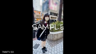 FC2-PPV-4554474 2025: Start of entertainment activities as "Little Sister", first solo performance, 18 years - "Complete selection". ΓÇ£4K complete editionΓÇ¥ limited time. *Once disappeared, immediately unite