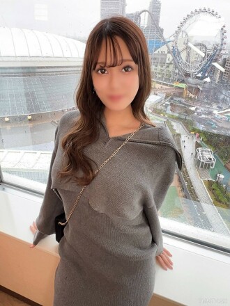 FC2-PPV-4554683 Tutapi Pie Pie Pie faction, Former OtendoΓÿàH cup Ol-chan, 24 years old