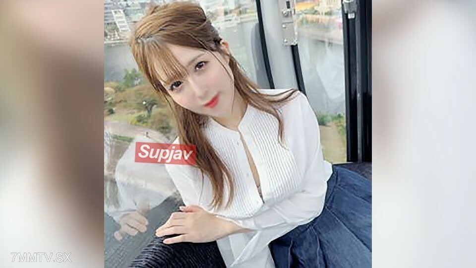 FC2-PPV-4555198 Direct arrival 11/20 990pt♡Maki-san, another person's body is evacuated to the company's soldiers, normal color mmmics -sing