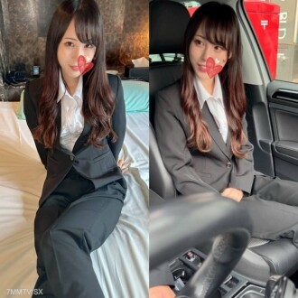 FC2-PPV-4556821 Third consecutive fire. ∩╕ÄComplete employment with Ho Love Ho.