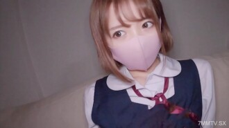 FC2-PPV-4557798 ΓÇ£I am a self-centered ΓÇ£idol worldΓÇ¥, a ΓÇ£genuineΓÇ¥ participant, a private individual, a certain individual, a 4th grade student*. *Temporarily disappeared.