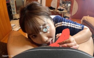 FC2-PPV-4557952 Primitive Land ΓÜ¬