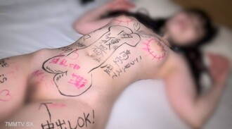 FC2-PPV-4558028 The first day of life after a long time Γù» The first day of life... meat ΓùÅ further height ΓùÅ cancellation µ¡╖HISTORY µ¡╖HISTORY OF HISTORY TIME NOTICE. Traditional telephone disconnection caused...