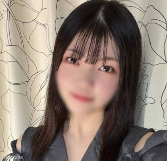 FC2-PPV-4558077 Adorable 19-year-old - Respectable hostel and yin path! Breakthrough special Kinyodai's τ¬ùµê╢parallel sound sound