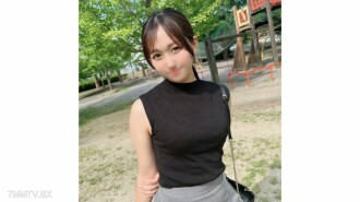 FC2-PPV-4559770 Appearance! Limited to 3 days! A certain famous ethnic woman Γù» A floating ponite female university student has been changed and a changed woman has drowned! 3) Indecent shooting outside the room! In addition to this, I am a woman who hat