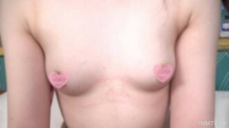 FC2-PPV-4560776 ΓÿåFirst shootΓÿåZero money