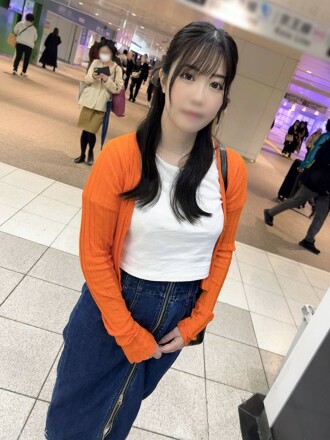 FC2-PPV-4561301 *First order of finite quantity *ΓÿåMarriage in the countryΓÿåSexual desire "F cup" Araser's wife and play, 30 years old