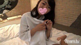 FC2-PPV-456219 Mikoto 20 years old Tsundere ♪ JD3 "Part 2" 2/2 "Amateur Gonzo" "Personal shooting" "114" "Chupa King" Thumbnail