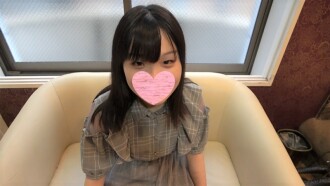 FC2-PPV-4567117 [Uncensored, Individual Shooting] Limited discount of 980 points until 11/10 - Akihabara idolΓÖí famous maid cafe girl goes crazy with the popular toy WooπÇçnizer!! / POV [High quality with bonus]