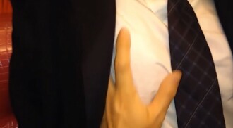 FC2-PPV-4568506 [No uniform costume] First come, first served 780 points, secret account baby-faced beauty! Slip your dick into her smooth, shaved pussy and have creampie sex! [High quality bonus] Thumbnail