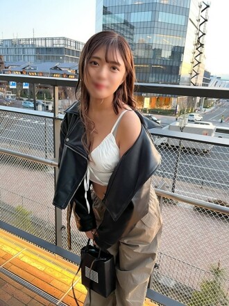 FC2-PPV-4568597 *Limited quantity for the first time* [Reasonable POV] Continuation of "ΓùÅΓùÅ habitual offender" Ayu (21) Erection-inevitable super-shiko god body Beautiful big breasts shaking and serious sex