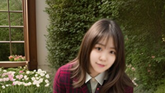 FC2-PPV-4568687 44ΓÿàHigh-quality bonusΓÿàPersonal shooting (uncensored) I had a one-on-one personal photo session with a cosplayer and she brought in an overly erotic costume, so I took a picture of her while she was erect and splayfully took off her clo