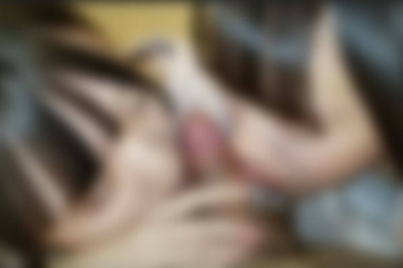 FC2-PPV-4568728 [Full face reveal, 3P] [Creampie] The two are friends and underground idols who work in the same group, but I stripped them both and f