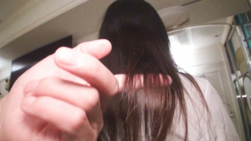 FC2-PPV-4568992 ★990 points until the 24th!! [Uncensored] An S-class beautiful girl in a uniform cannot refuse the insatiable cock of an old man who c