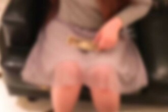 FC2-PPV-4572655 ΓÇ╗68% OFF until 12/7ΓÇ╗ [Vacuum blowjob by a hungry nymphomaniac wife] A married woman who works as a truck driver came to sell her body, so I bought her and found out she was a pervert and nymphomaniac