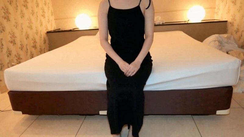 FC2-PPV-4573844 [Uncensored] A cute fair-skinned woman with a super small face! First facial, AF creampie, and pussy creampie. She's obedient and