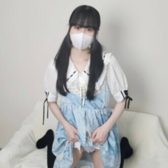FC2-PPV-4574491 ♡ Half price until 11/24 [Uncensored, completely amateur] 19-year-old legal underground idol is inexperienced, so she is obedient and serious! Even when a perverted middle-aged man licks her whole body and screws his extra-thick dick int Thumbnail