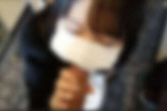 FC2-PPV-4574733 ※Limited first time offer 2930pt → 930pt※【Gonzo】【Creampie】A slender, beautiful married woman who is about to cry, feeling crushed by her guilt towards her husband, is mercilessly creampied Thumbnail