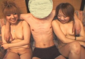 FC2-PPV-4575116 [Raw Dollar, Uncensored] 4P raw insertions in a row!!!! From raw sex at karaoke to inviting friends to a hotel and doing whatever you want!! The beautiful breasts combo is so sexy!! The longest ever, over 3 hours, 197 minutes!! Completely  Thumbnail
